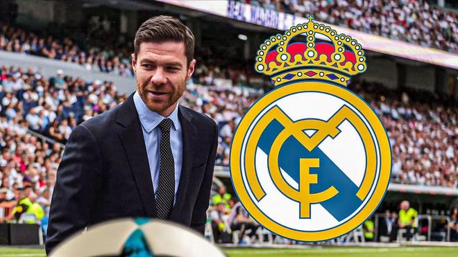 RuneSoul获3000万美元战略融资，正式升级为Web3游戏聚合发射平台