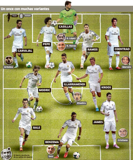 MSI淘汰赛：“宿敌”？笑话，T1零封BLG，晋级胜者组决赛