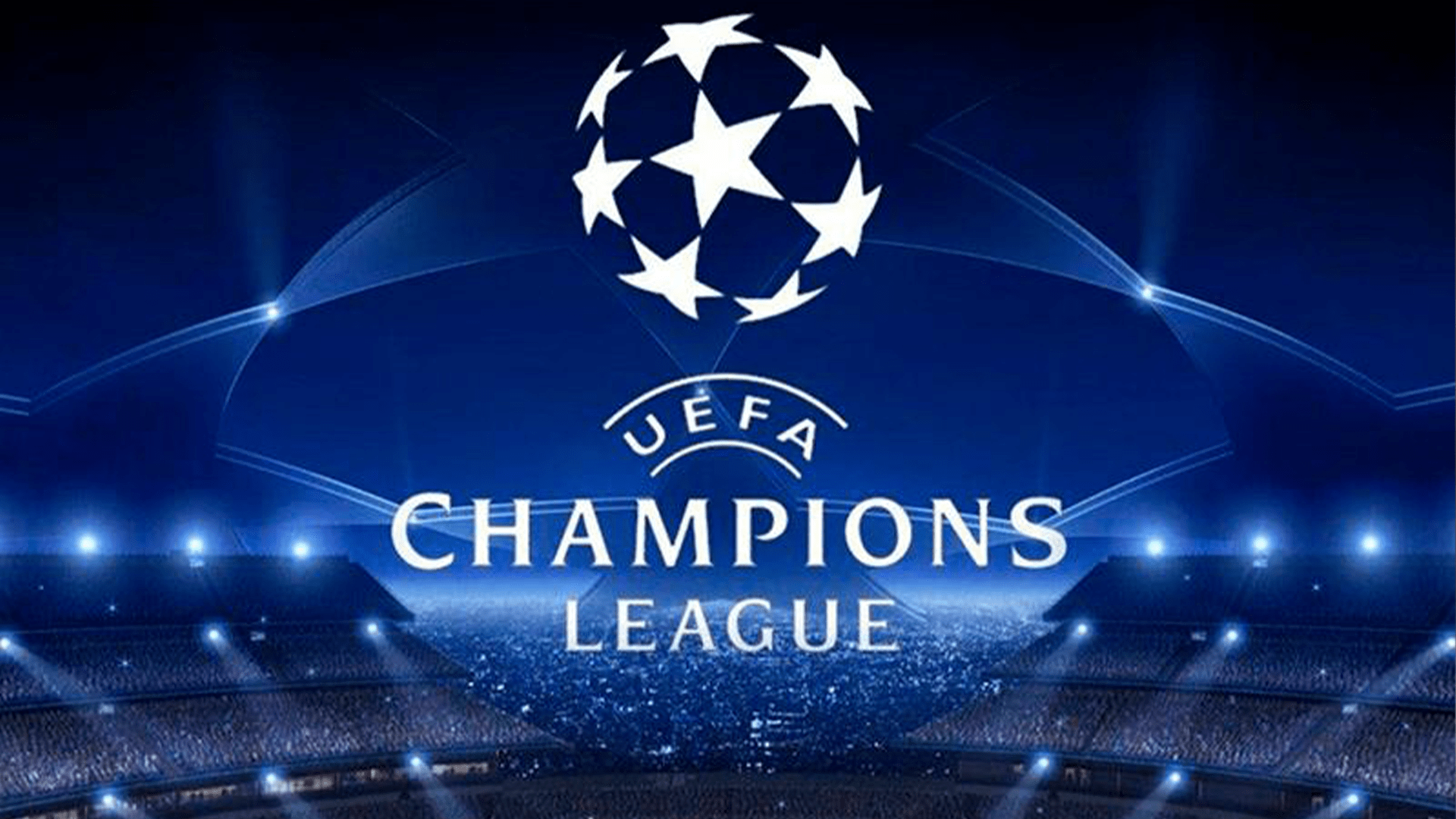 亚马逊暂时下架《最终幻想7 重制版》因折扣促销太厉害