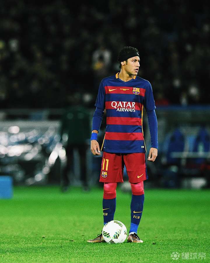 镜映初心，再启新生，2025无畏契约多伦多大师赛6月8日正式开启 ｜ 无畏契约赛事