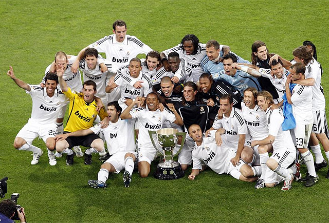 U23亚洲杯：中国队1比0战胜澳大利亚队 暂列小组第一