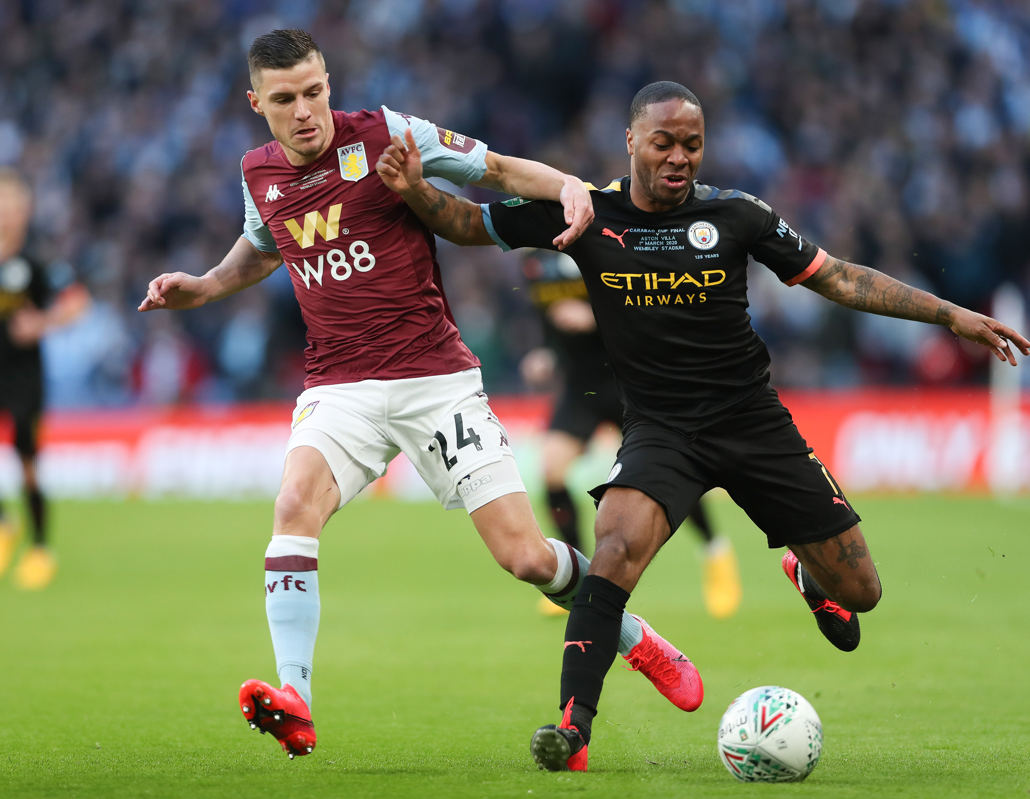 《涅克罗蒙达：赏金猎人》首次更新 修复性能问题及Bug