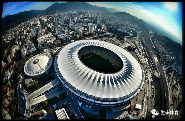 湖人惨败！东契奇38+10+10，赛后冲突，福克斯抱住范德彪，东契奇拦住比永博