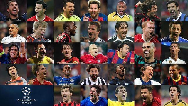 知名推主盛赞《赛博朋克2077》：比《艾尔登法环》要更好！