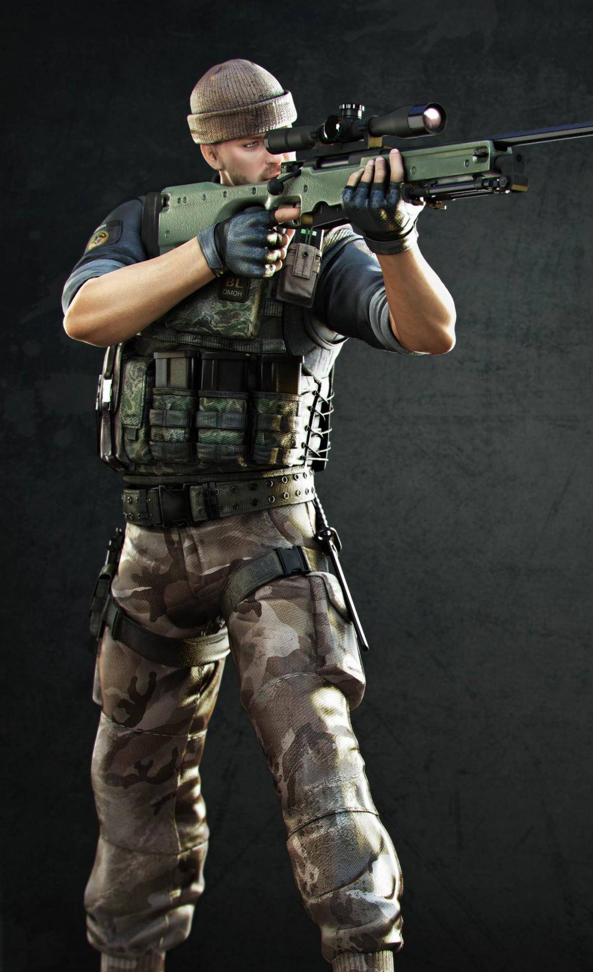 Riot Games 移除了 Bwipo 来自 2025 年全球总决赛剪辑