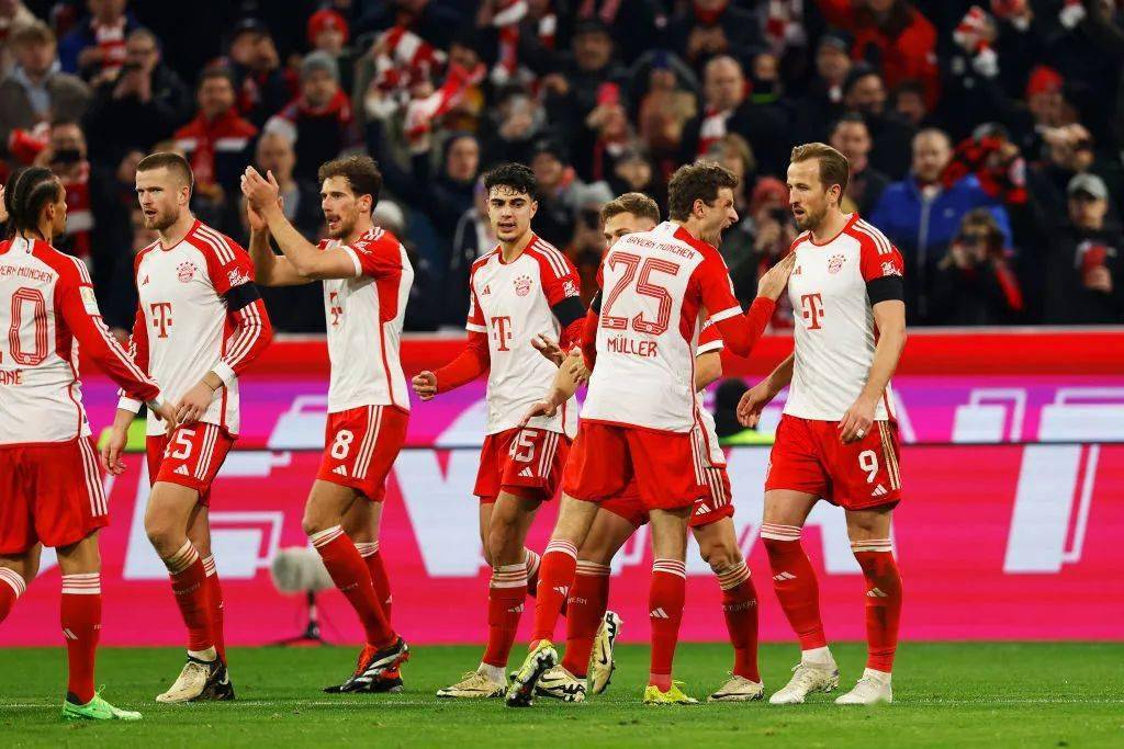 柯林斯蜕变 成快船四号位答案