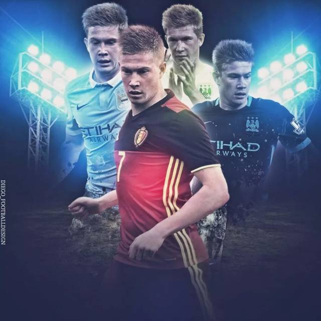 酸死了，辽宁电台解说吐槽广东靠外援，官媒跟自媒体已经没区别了