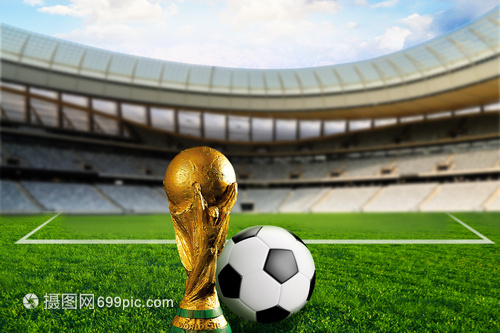 巴尔韦德：马竞表现比我们好得多，我们必须反思