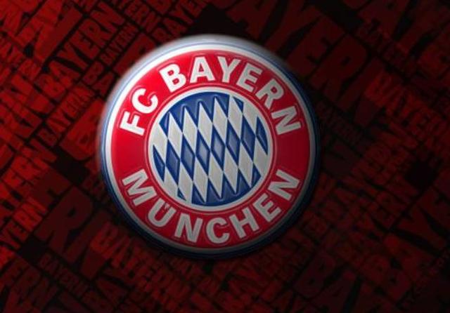 门神李昊证明马竞球探眼光