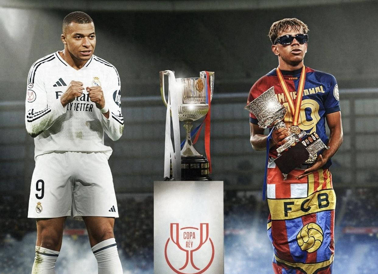 身高2米16+臂展2米29！广东队第五外援人选曝光，保底能进总决赛