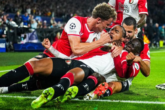 终于确定！勇士正式补强内线，库里第五冠这次十拿九稳