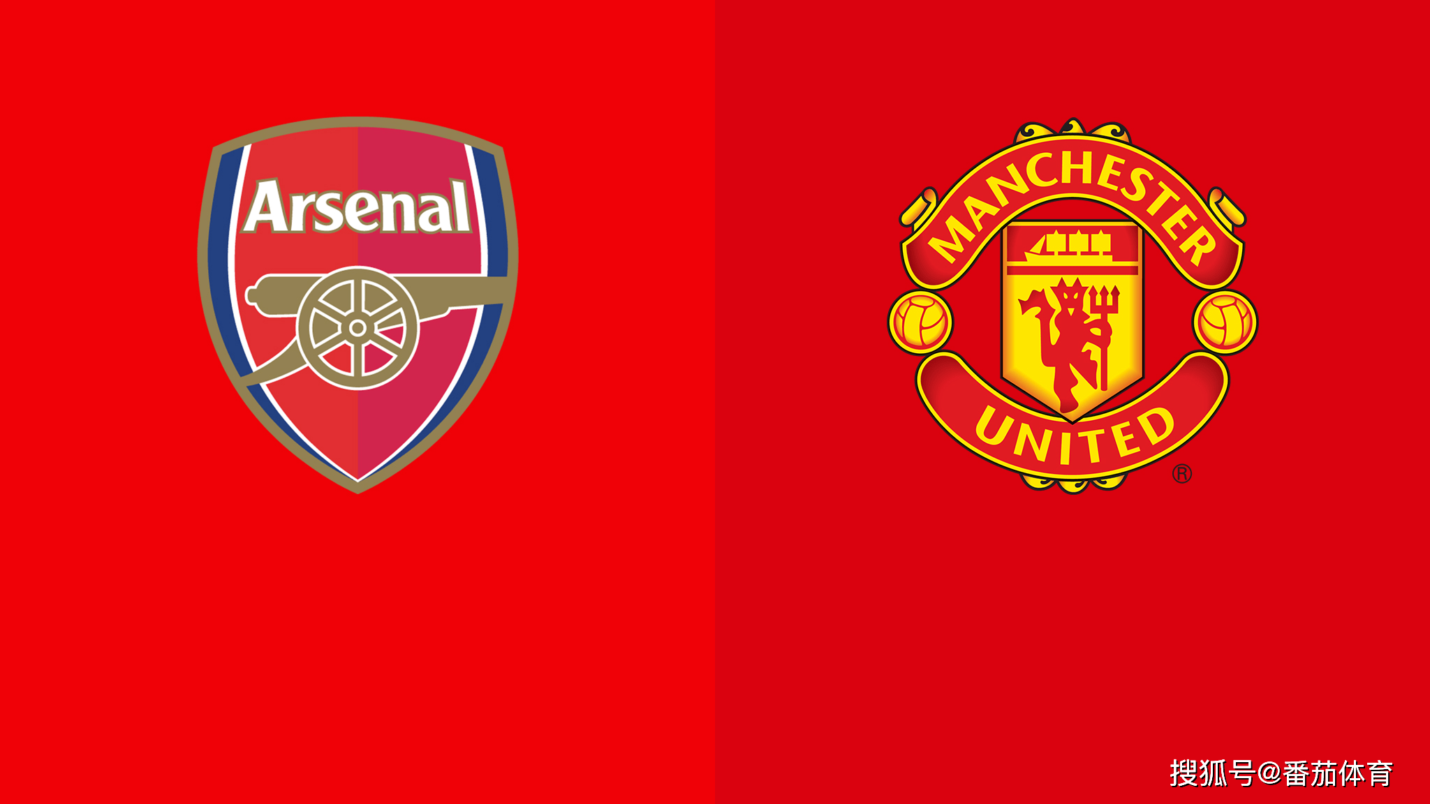 告别法拉利 凯迪拉克车队官宣中国首位F1车手周冠宇加盟