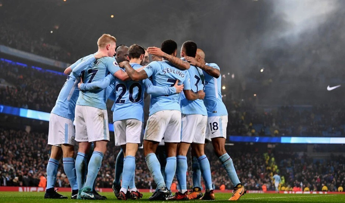 14分大胜公牛，升东部第2！你们欺骗了全联盟！不得不承认5个现实