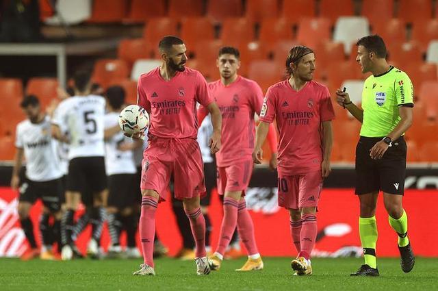 富丽堂皇！《剑星》开发商Shift Up晒办公环境