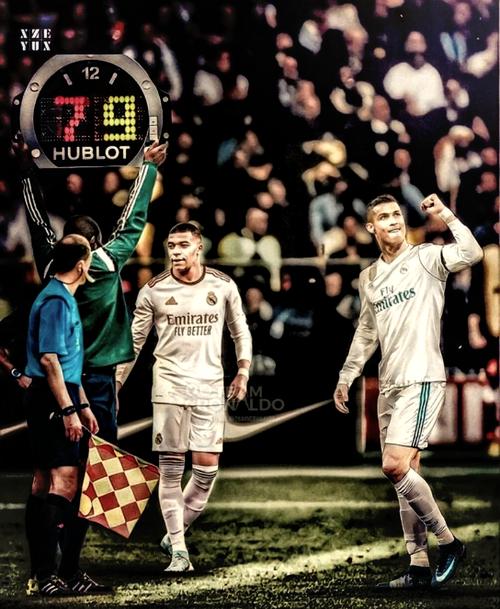 周日009 英超 狼队VS纽卡斯尔联