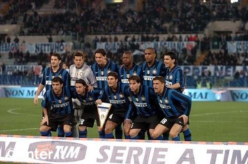 FIFA电竞职业联赛赛程调整