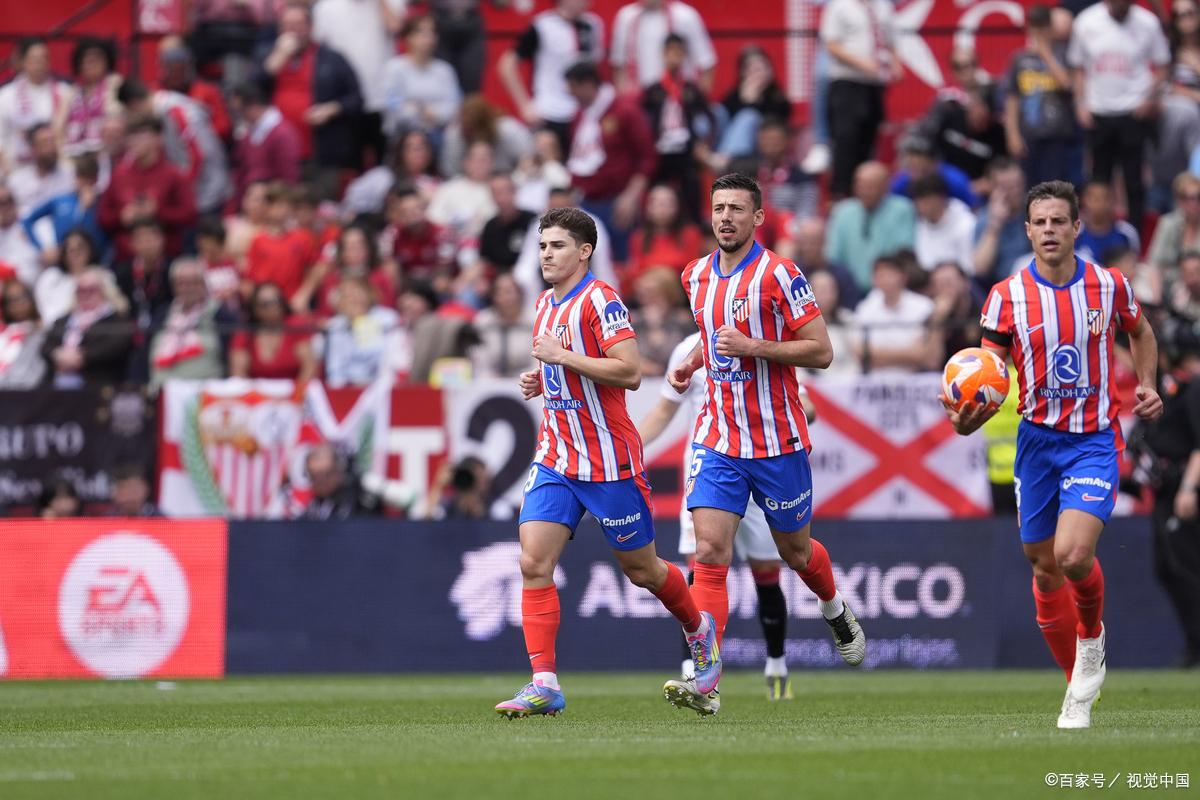 德甲身价最贵阵容发布！11人阵容仅两人非拜仁球员