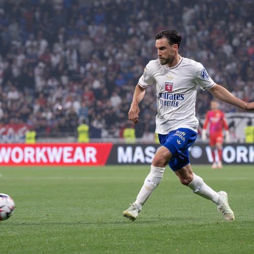 多哈球星挑战赛名单公布