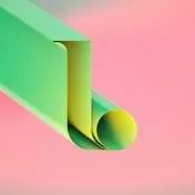 热门赛事速递 - 华体会2