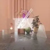热门赛事速递 - 华体会2